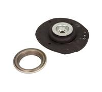 Original MAXGEAR Support De Amortisseur 72-3227 Pour Peugeot