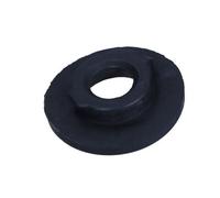 Support d'amortisseur Essieu arrière 72-3269 MAXGEAR pour AUDI SEAT SKODA VW