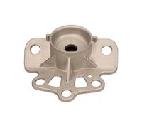 MAXGEAR 72-3285 Coupelle d'amortisseur