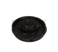 Original MAXGEAR Support De Amortisseur 72-3445 Pour Peugeot