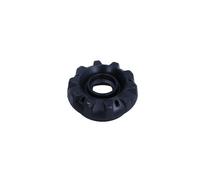 Butée de ressort Essieu arrière 72-3280 MAXGEAR pour PEUGEOT FIAT CITROËN