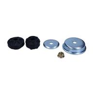 Original MAXGEAR Support De Amortisseur 72-3543 Pour Mazda