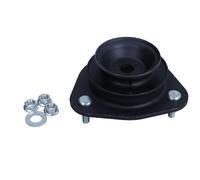 Original MAXGEAR Support De Amortisseur 72-3547 Pour Subaru