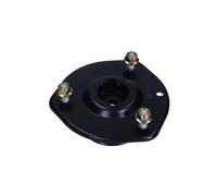 Original MAXGEAR Support De Amortisseur 72-3552 Pour Mazda