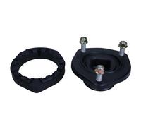 Support d'amortisseur Essieu arrière gauche 72-3555 MAXGEAR pour LEXUS RX