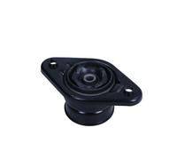 Original MAXGEAR Support De Amortisseur 72-3569 Pour Hyundai KIA