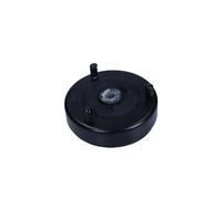 Original MAXGEAR Support De Amortisseur 72-3605 Pour BMW