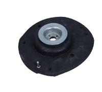 Maxgear 72-3825 Jambe avant Droit pour Peugeot 206 Cc 206 206 Sw