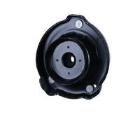 MaXgear Support d'amortisseur 72-4570 – essieu avant droit pour Mercedes-Benz A2113200226