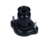 Original MAXGEAR Support De Amortisseur 72-4581 Pour Jeep