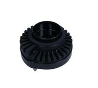 Support d'amortisseur Essieu avant 72-4582 MAXGEAR pour CHRYSLER 300C Touring