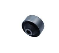 Suspension, bras de liaison MAXGEAR 72-5082