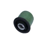 Bague de barre de suspension Essieu arrière gauche 72-4946 MAXGEAR pour PEUGEOT