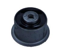 Original MAXGEAR Support De Différentiel 72-6556 Pour Suzuki