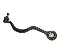 Original MAXGEAR Support De Direction 72-0724 Pour BMW