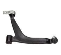 Original MAXGEAR Support De Direction 72-0775 Pour Citroën Peugeot