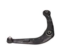 Original MAXGEAR Support De Direction 72-0958 Pour Peugeot