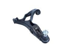 Original MAXGEAR Support De Direction 72-1496 Pour Porsche VW