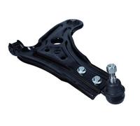Original MAXGEAR Support De Direction 72-1527 Pour Chevrolet Daewoo
