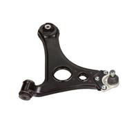 Original MAXGEAR Support De Direction 72-1536 Pour Mercedes-Benz