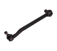 Original MAXGEAR Support De Direction 72-1641 Pour Audi