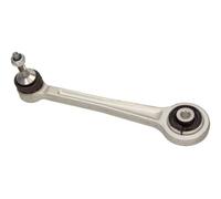 Original MAXGEAR Support De Direction 72-1821 Pour BMW