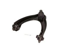 Original MAXGEAR Support De Direction 72-1825 Pour Honda