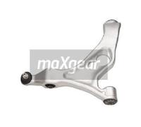 Original MAXGEAR Support De Direction 72-2177 Pour Audi Porsche VW