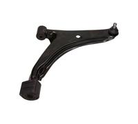 MAXGEAR 72-2733 Bras de suspension