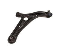 Original MAXGEAR Support De Direction 72-2829 Pour Toyota