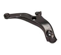 Original MAXGEAR Support De Direction 72-3245 Pour Mazda