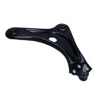 Original MAXGEAR Support De Direction 72-3697 Pour Citroën DS Peugeot