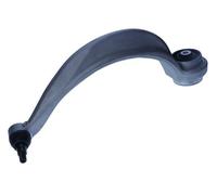 Original MAXGEAR Support De Direction 72-5219 Pour Audi