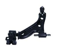 Original MAXGEAR Support De Direction 72-5234 Pour Opel