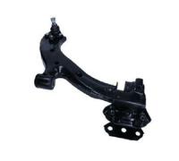 Original MAXGEAR Support De Direction 72-5289 Pour Honda