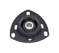 MaXgear Support de ressort avant A100 72-0310 A0412377CS 1004120007/S pour Audi A6/100
