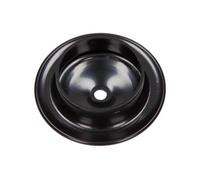 MAXGEAR 72-0525 Fixation de ressort