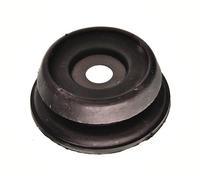 MAXGEAR 72-1084 Coupelle d'amortisseur