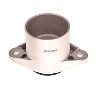 MAXGEAR 72-1346 Coupelle d'amortisseur