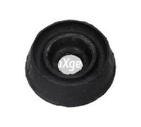 Original MAXGEAR Support De Ressort 72-2089 Pour Dacia Renault