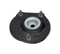 Original MAXGEAR Support De Ressort 72-2151 Pour Citroën Fiat Peugeot