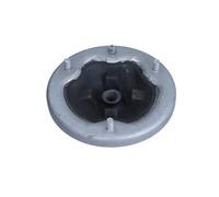 Original MAXGEAR Support De Ressort 72-2635 Pour BMW