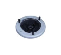 MAXGEAR 72-3207 Coupelle d'amortisseur