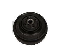 Original MAXGEAR Support De Ressort 72-3403 Pour Chevrolet Opel Saab