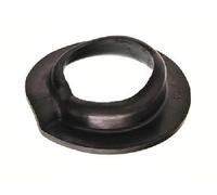 Original MAXGEAR Support De Ressort 72-4524 Pour Mitsubishi