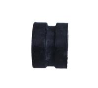 Original MAXGEAR Support De Stabilisateur 72-3865 Pour Chrysler Dodge