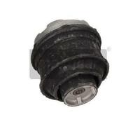 Original MAXGEAR Support Moteur 40-0030 Pour Mercedes-Benz