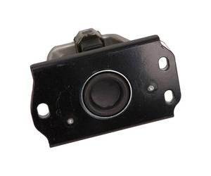 Original MAXGEAR Support Moteur 40-0260 Pour Nissan Opel Renault