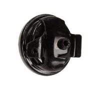 Original MAXGEAR Support Moteur 40-0297 Pour Seat VW