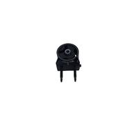 Original MAXGEAR Support Moteur 40-0495 Pour Suzuki
